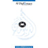 GEAR GASKET, SET